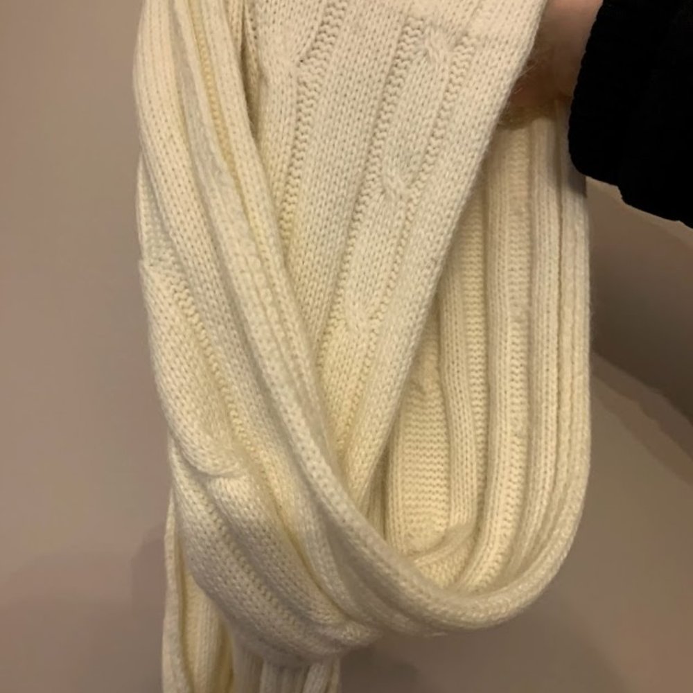 Michael Kors Scarf